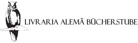 Livraria Alemã Bücherstube 